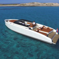 VQ43 Dutchess