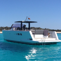 Fjord f40 patandreas