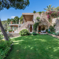 Villa Yama