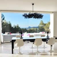 Villa Elegance 