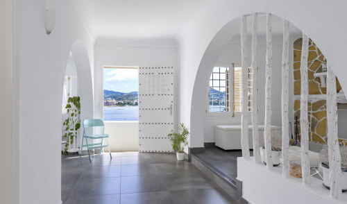 Villa Vista Talamanca