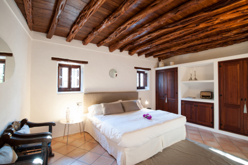 Finca Aleece