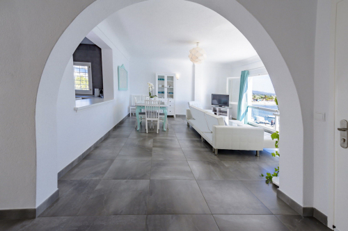 Villa Vista Talamanca