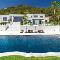 Villa Anna