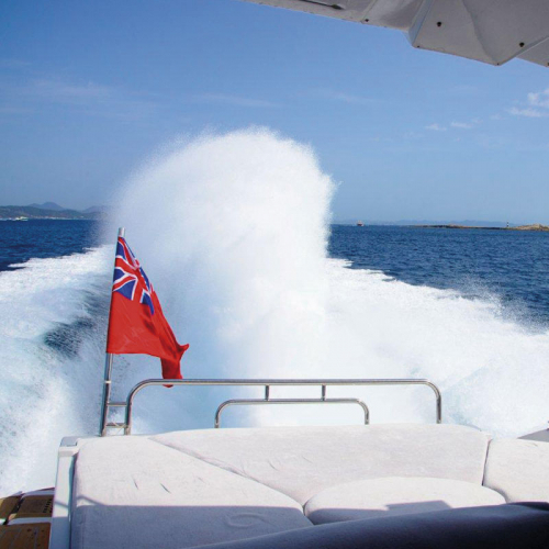 Fichas Bahia Aqua 54