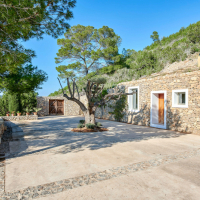 Villa Jana