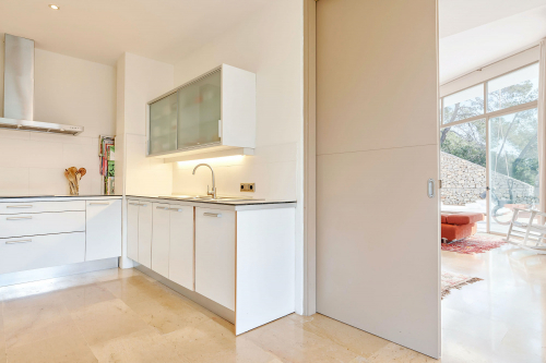 Villa Jana