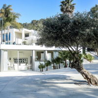 Villa Elegance 
