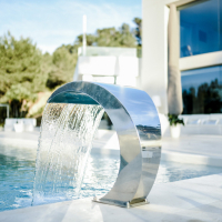 Villa Elegance 