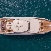 VQ 82 SEA STORY