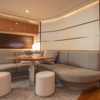 BROKER SPEC CHARTER PERSHING 62