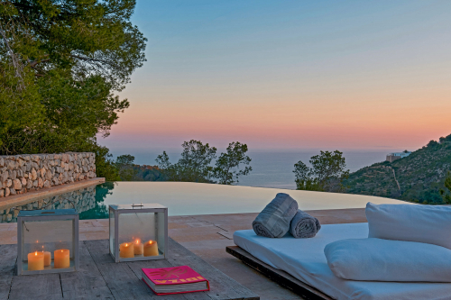 Villa Jana