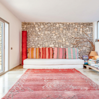 Villa Jana