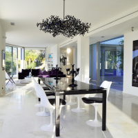 Villa Elegance 
