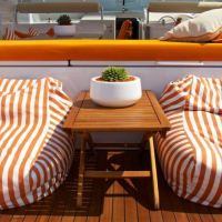 HEESEN 92 HEARTBEAT OF LIFE