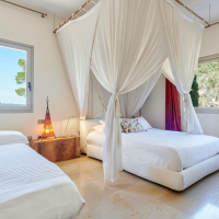 Villa Jana