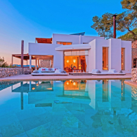 Villa Jana