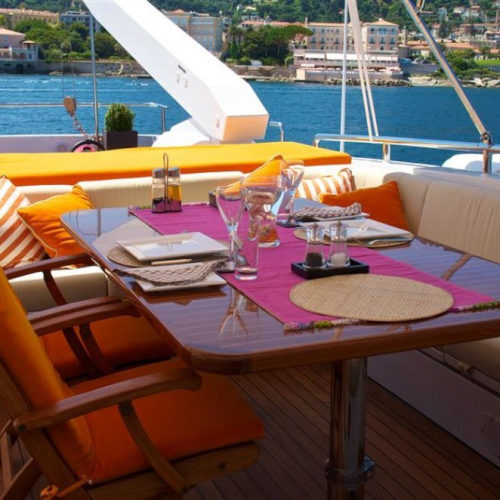 HEESEN 92 HEARTBEAT OF LIFE