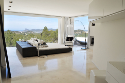 Villa Elegance 