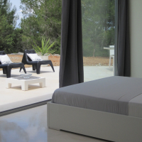 Villa Elegance 