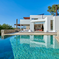 Villa Jana