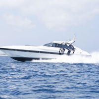 Fichas Ab 58