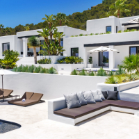 Villa Anna