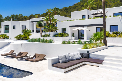 Villa Anna