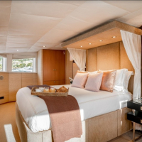 LURSSEN ENVY