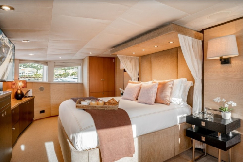LURSSEN ENVY