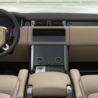 RANGE ROVER VOGUE 4.4 SDV8 340CV