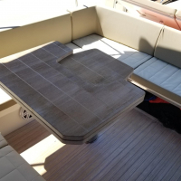 Absolute 40