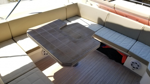 Absolute 40